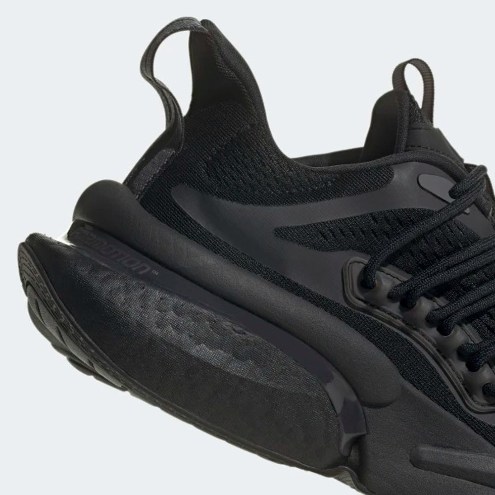 Кроссовки мужские ADIDAS ALPHABOOST V1