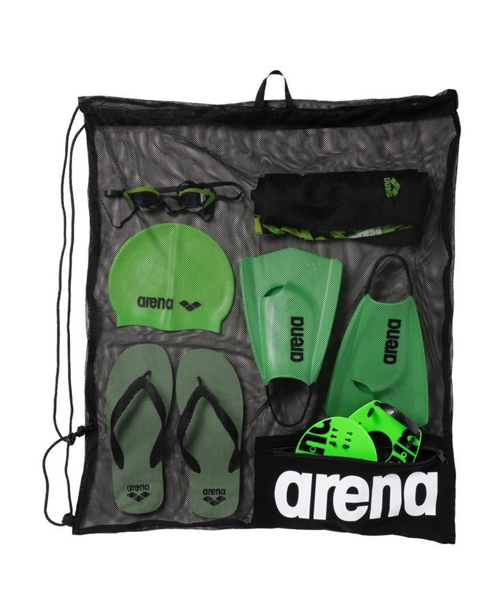 Сумка-мешок Arena XL MESH BAG