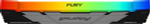 DDR4 128GB (4*32GB) Kingston FURY KF436C18RB2AK4/128