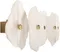 Настенный светильник Alicante 10248/5W Loft It