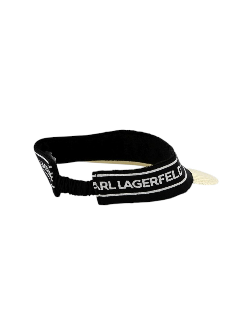Бейсболка Karl Lagerfeld