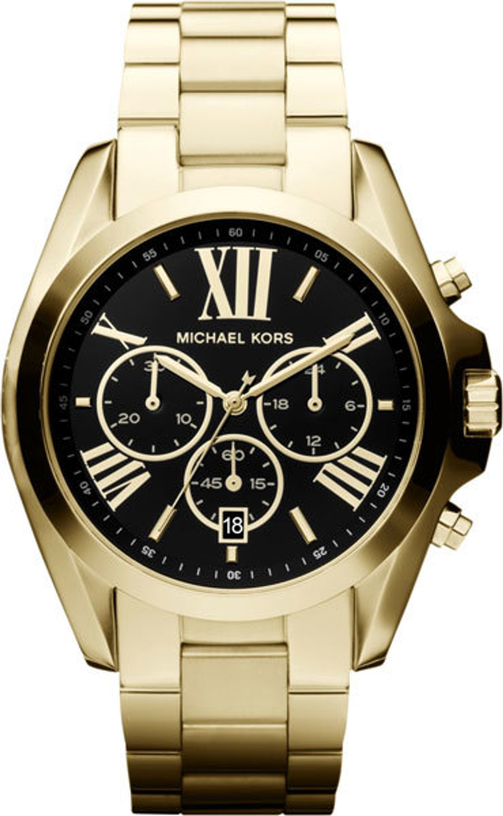 Наручные часы Michael Kors MK5739