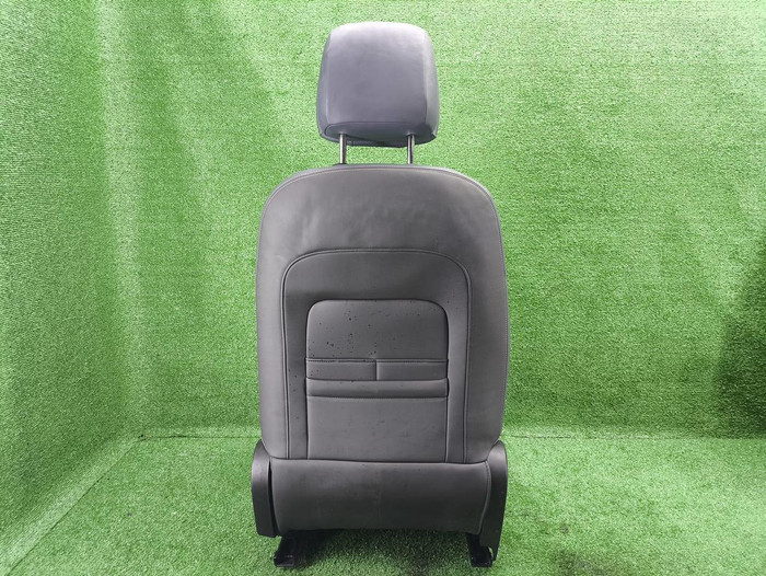 Сиденье Комплект сидений Jetour T2 (2023-н.в.)