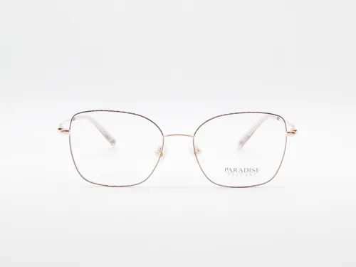 PARADISE HA70880 C5