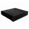 Think Digital Audio Stage 1 MKII Black