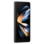 Смартфон Samsung Galaxy Z Fold4 12/1TB, Phantom Black (Черный)
