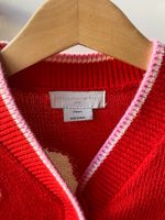 Хлопковый кардиган Stella Mccartney, 98
