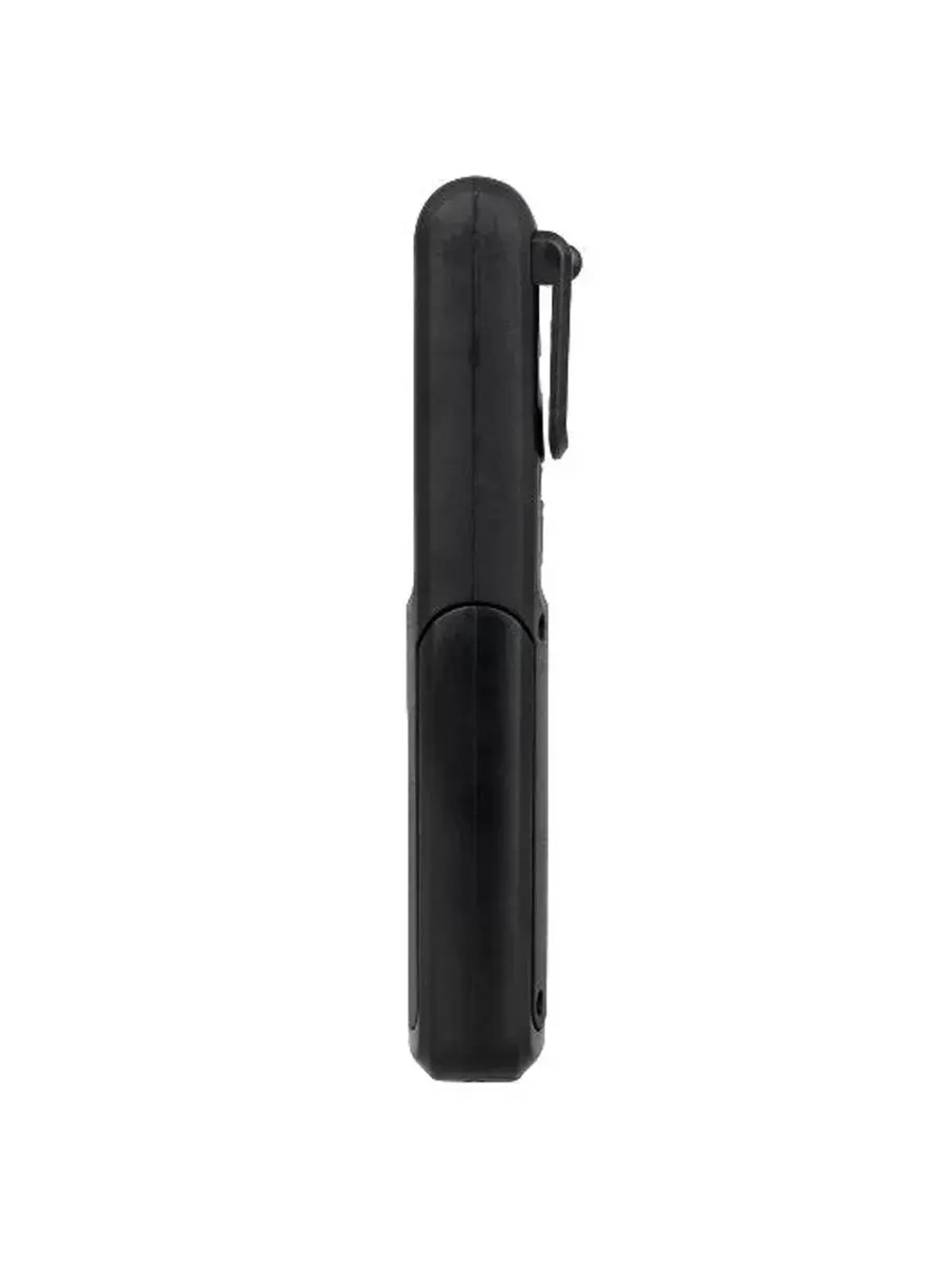 Фонарь кемпинговый PRO N-FK-G6 80 LM, IP34, USB