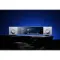 FiiO S15 Silver