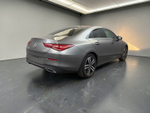 Mercedes-Benz CLA 180 Coupe Urban