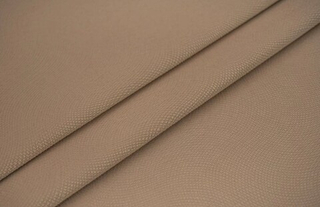Велюр Мазерати (Maserati) 06