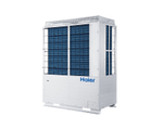 Наружный блок Haier MRV IV - C2 AV22NMMEUA FULL DC INVERTER