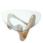 Журнальный стол Coffee Table Aventura арт.115926