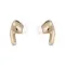 Apple AirPods Pro 2 USB-C White Gold