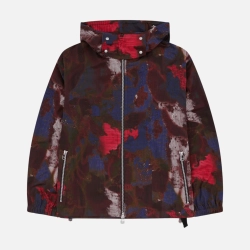 Куртка OAMC Peacemaker Technical Bloom