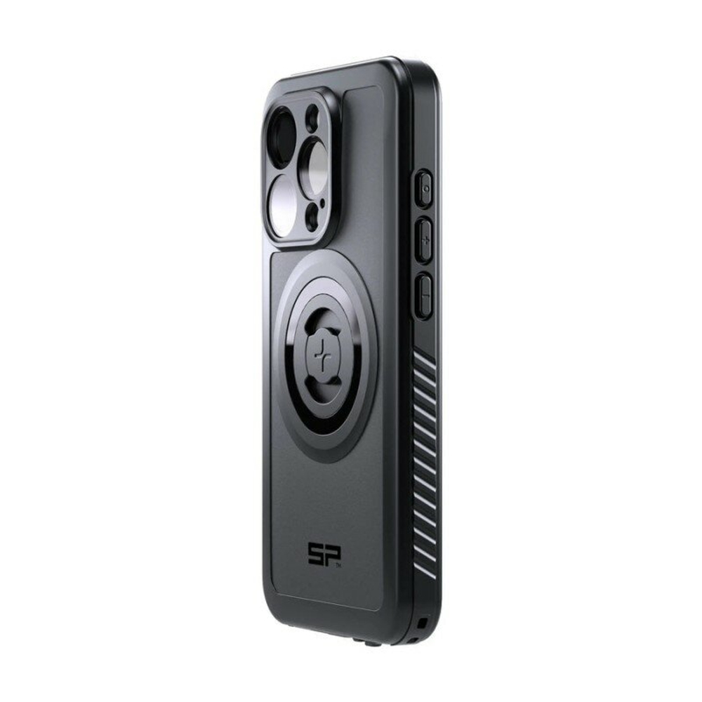 Чехол на телефон SP Connect Wtreme iPhone