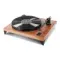 Gold Note Valore Plus 425 Plus Walnut