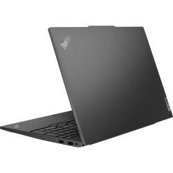 Ноутбук Lenovo ThinkPad E16 (21MA004VRT)