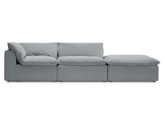 Диван Rivoli 942599