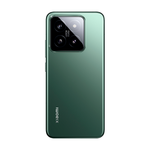 Смартфон Xiaomi 14 5G 12/512GB, Jade Green (Зеленый)