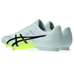 ASICS Hyper Md 8 Soothing Sea Black