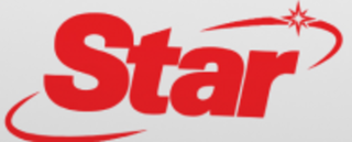 STAR