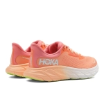 Кроссовки женские Hoka Arahi 7