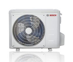 Bosch Climate 5000 RAC 5,3-3 IBW/5,3-2 OUE