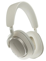 Беспроводные наушники Bowers & Wilkins Px7 S3 Anthracite Black