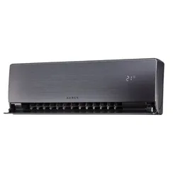 Блок внутренний AURUS D DC ADI/in-09HN8/BLACK сплит-системы, инверторного типа