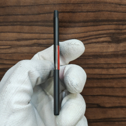 Аккумулятор для OnePlus 9RT (BLP861) Категория: "Премиум качество" АКБ 4500mAh Li-ion Polymer