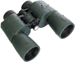 Бинокль Levenhuk New Sherman PRO 12x50