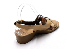 Босоножки Muya (36-41)р. / шт.