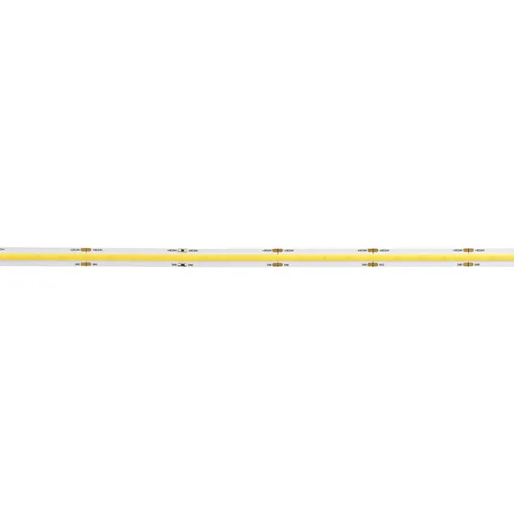 Светодиодная лента Светодиодные ленты ST5018.412.20 ST Luce