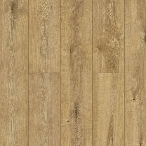 Ламинат Alpine Floor by Classen - Aqua Life Дуб Копенгаген (LF103-05)