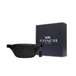 Сумка COACH Warren 29, CJ707-QBO4G