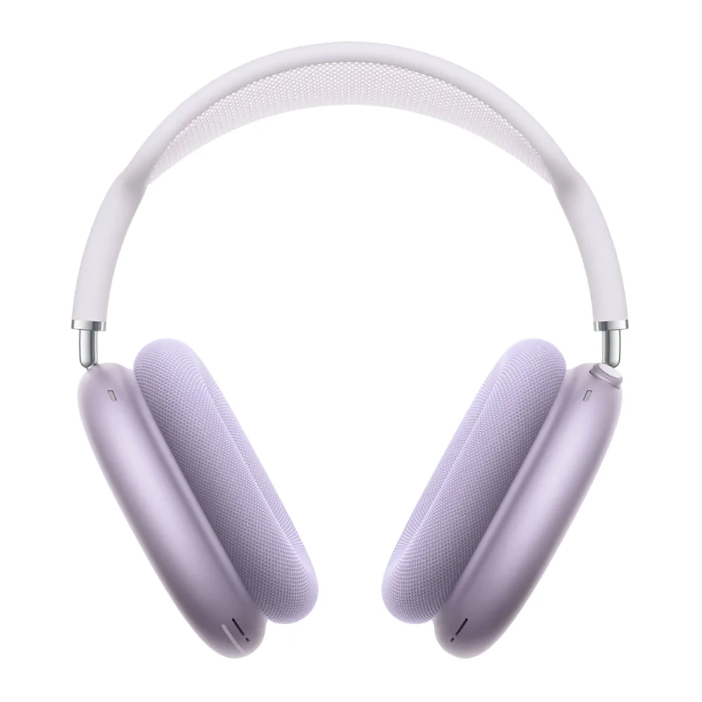 Беспроводные наушники Apple AirPods Max USB-C, Purple (Фиолетовый)