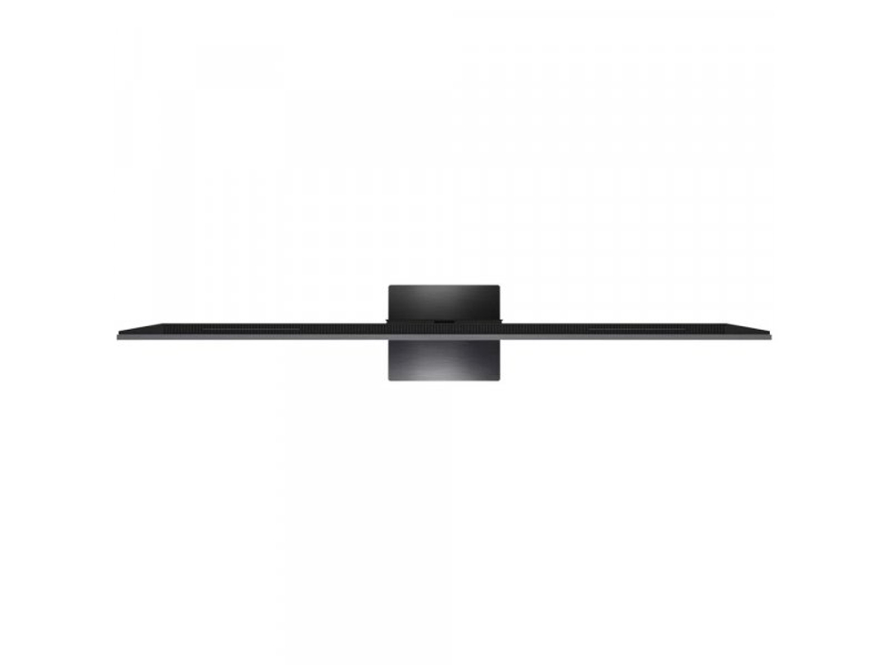 SQD Mini LED телевизор TCL 75C8L 4K Ultra HD