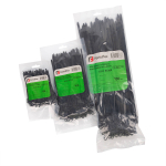 kso_black_userpack_-1985815013.jpg