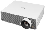 Проектор LG ProBeam BU60RG