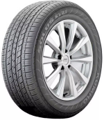 Летняя шина Kumho Solus KL21 (225/65 R17 102H)