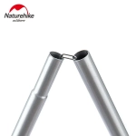 СТОЙКА ДЛЯ ТЕНТА NATUREHIKE NH20PJ041