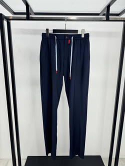 Брюки Kiton