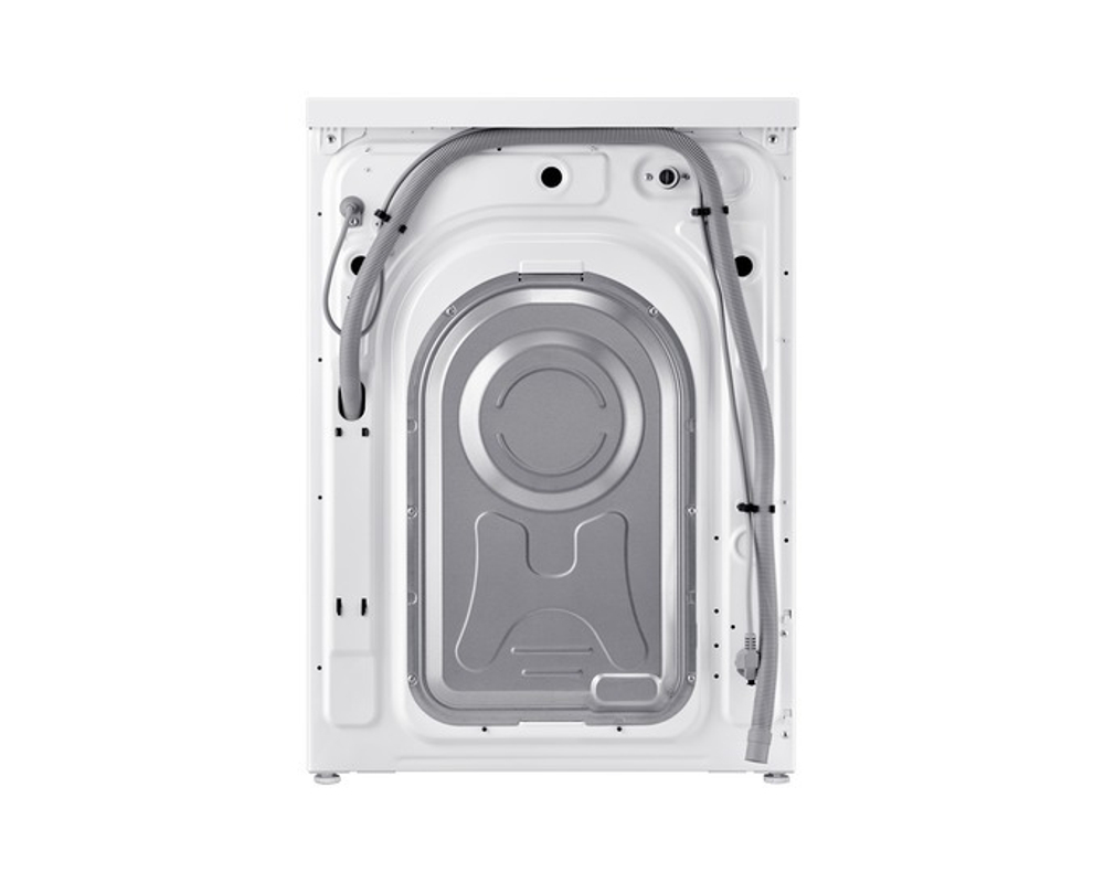 Стиральная машина Samsung WW90DG5U34AELP