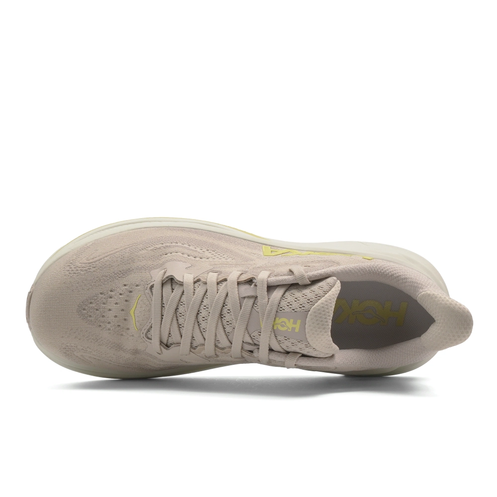 Кроссовки мужские Hoka Clifton 10