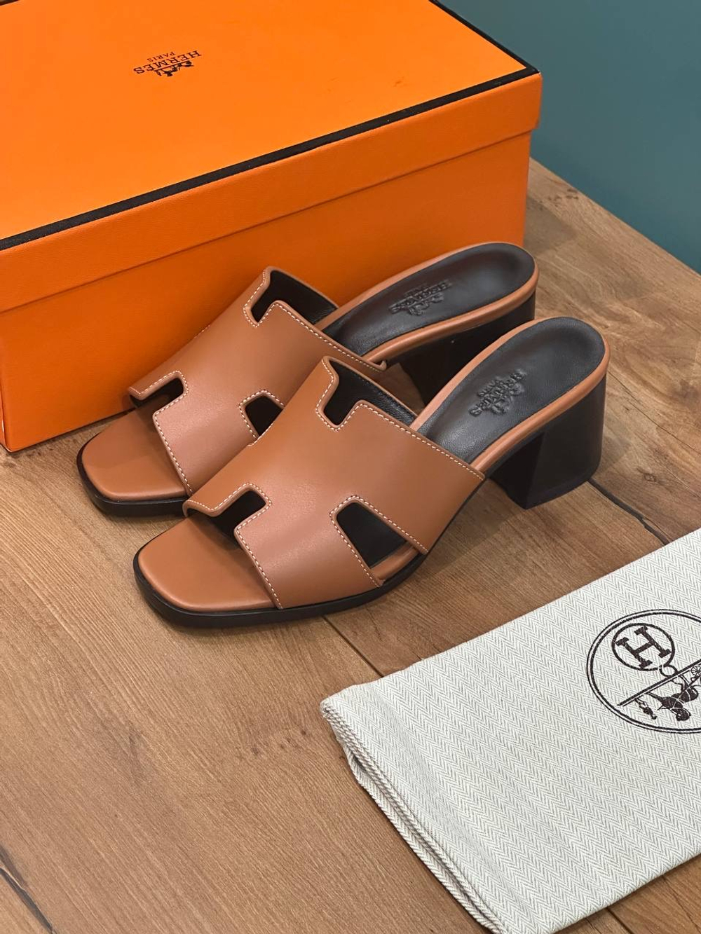 Сабо Hermes