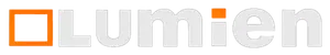 Lumien