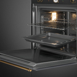 SMEG SFP68C1TAO
