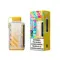 Vozol Gear Power 20000 - Mexican Mango Ice (5% nic)