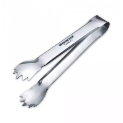 Щипцы для сахара 12.5см Westmark Steel